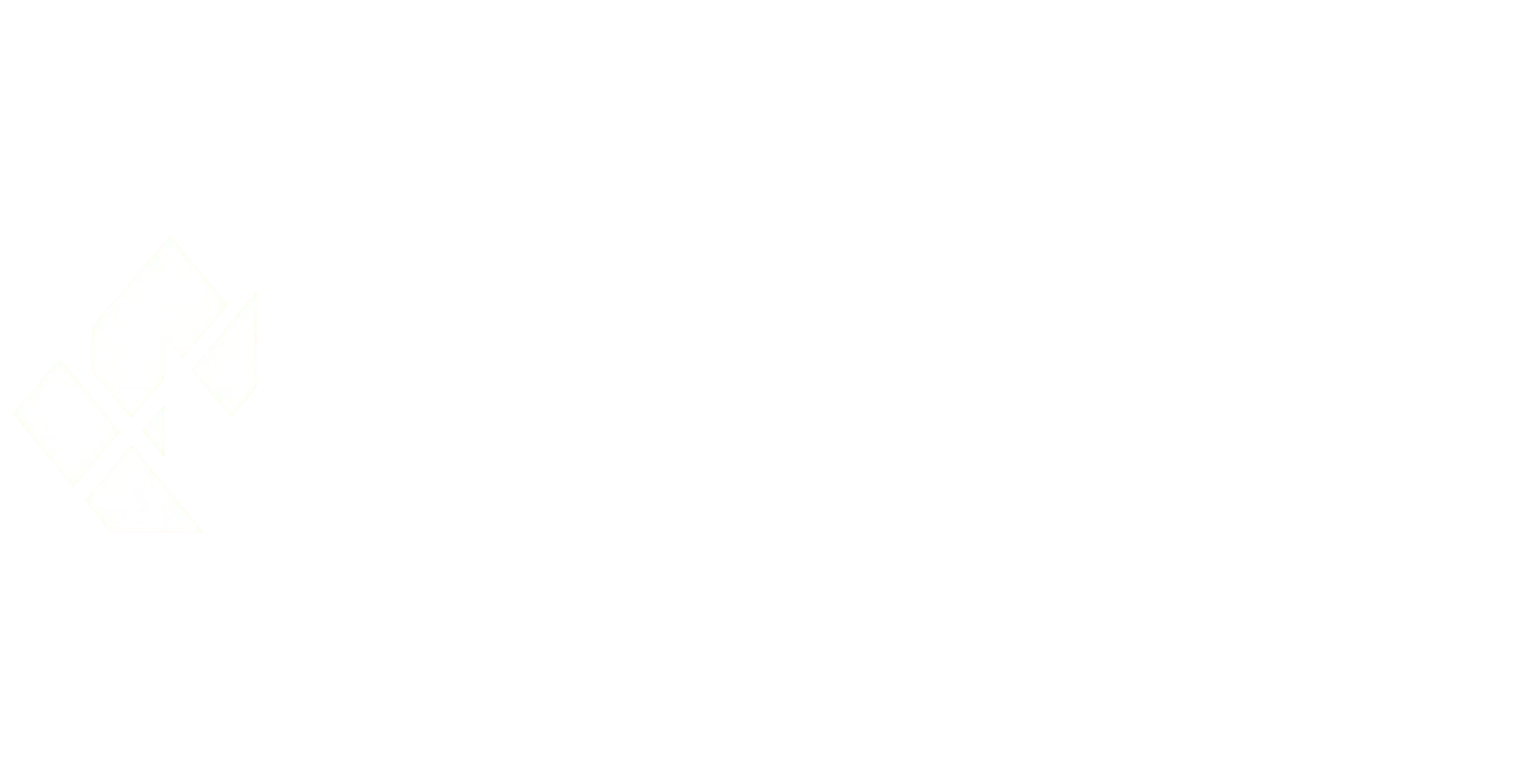 KALEMEDIA